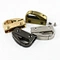 dog buckle